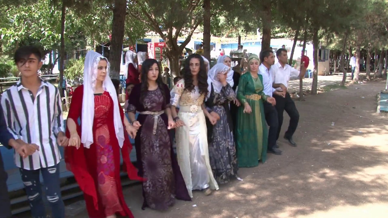 Silopi Düğünleri Ferhat Gewdan Düğünü Part 1 Foto deniz Silopi Koma Walat Silopi