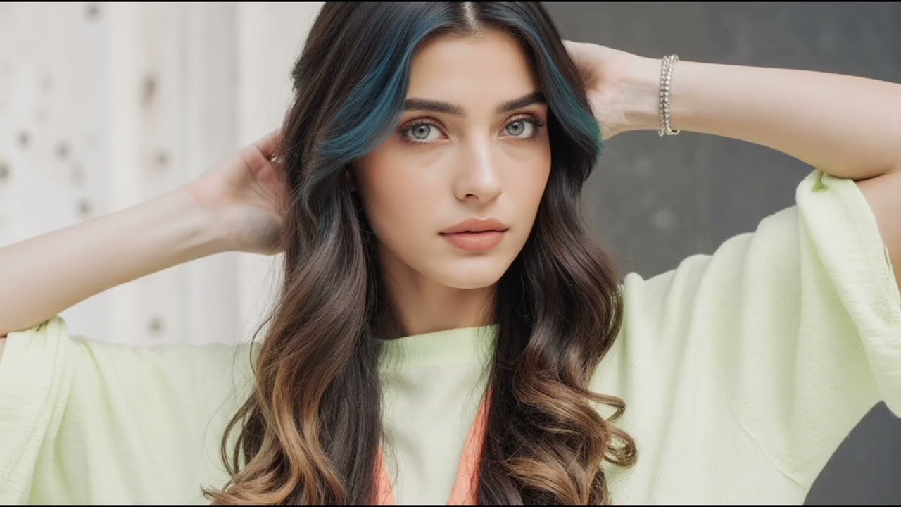 Сначала я сказала «нет» но то, что они со мной сделали, меня заворожило Правдивая история об измен 2