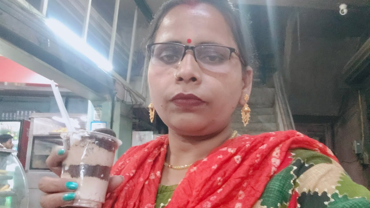 हर हर महादेव राधे राधे लाइव चालू किए हैं आप लोग जुड़ जाइए