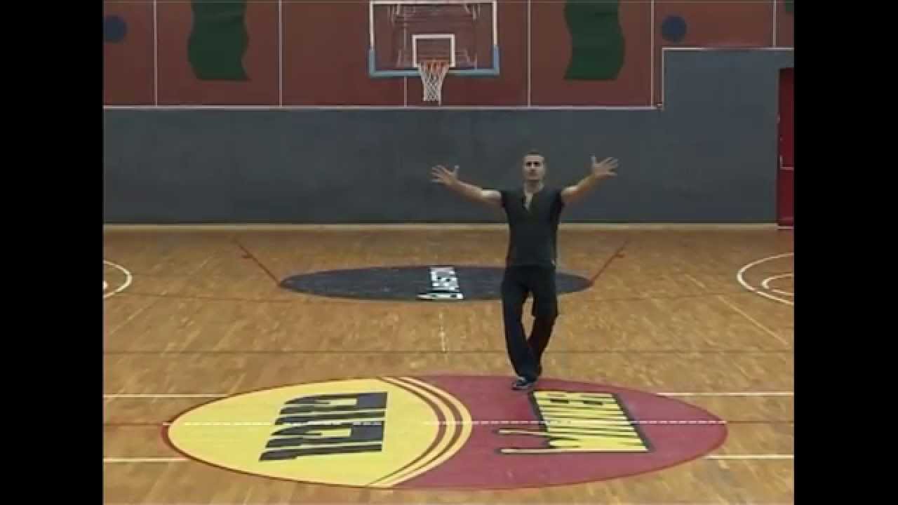 Ya Raya Teach /יה ריה - לימוד