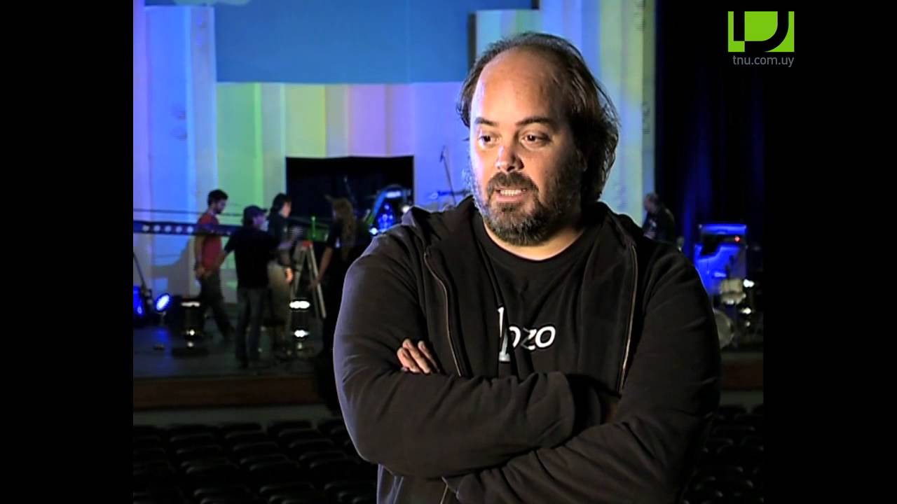 Escenarios III: La Triple Nelson