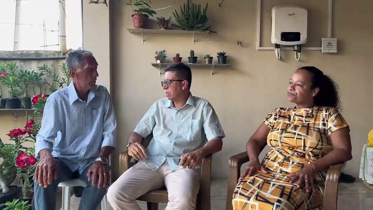 31 de janeiro de 2026