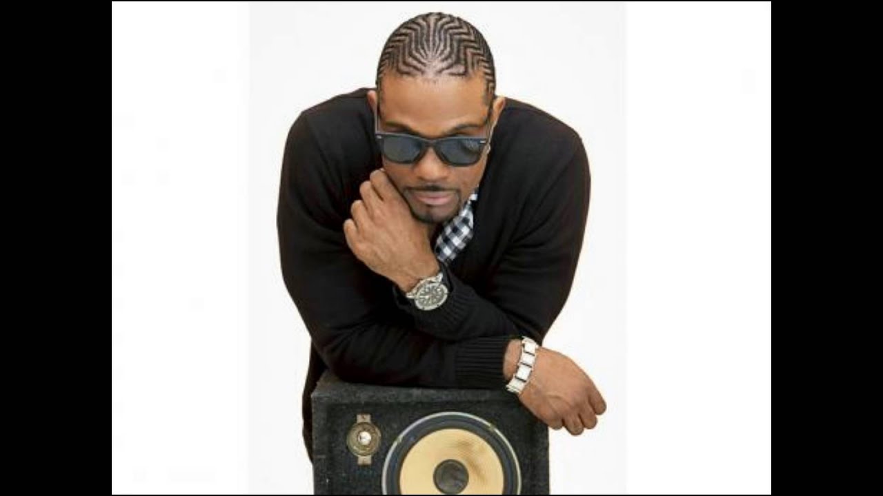 D Major - Deal Is Done (Cold Heart Riddim)