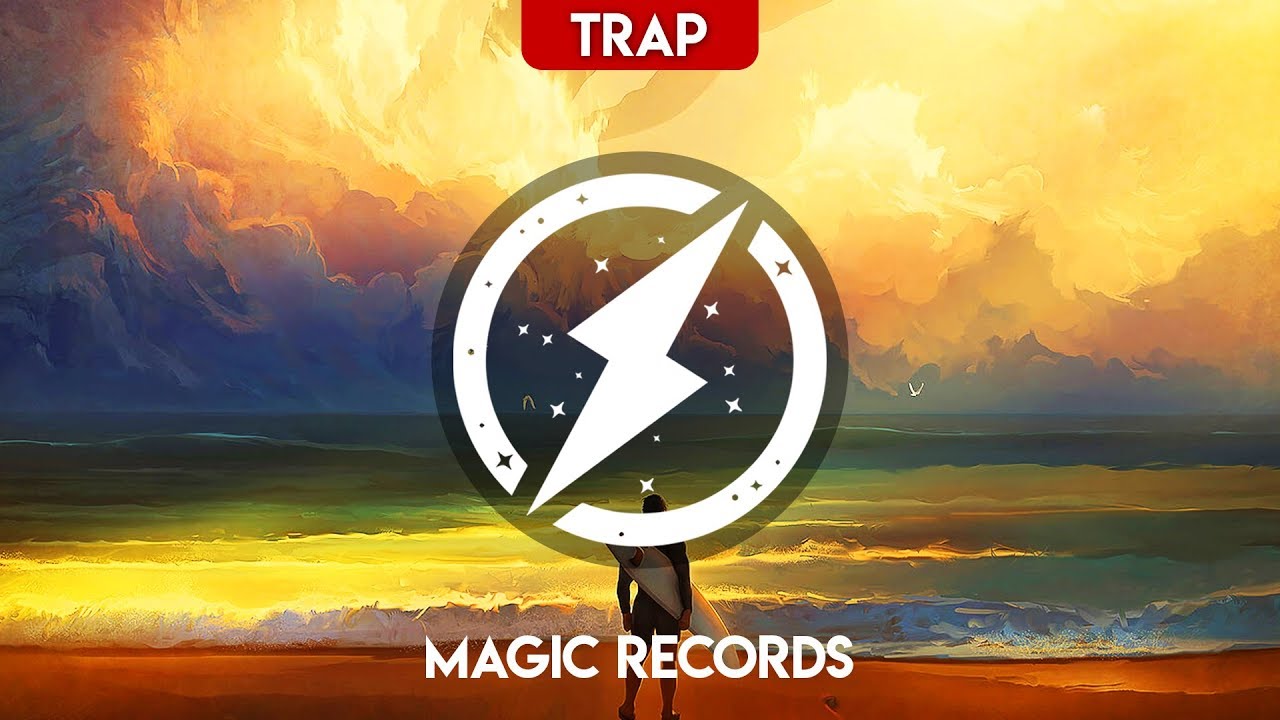 Despotem & Fluxc - Young Hearted (Magic Free Release)
