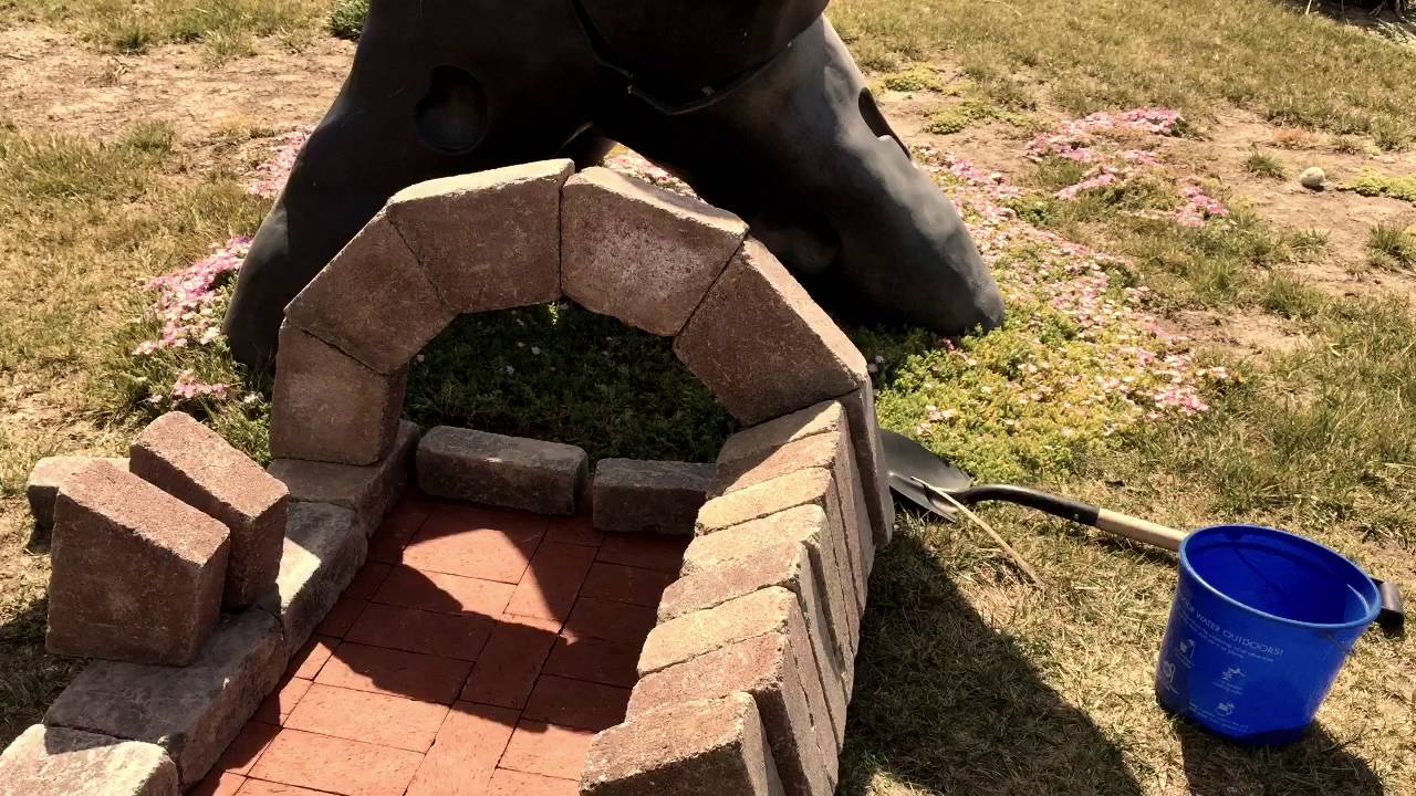 Two Hour Wood Fired Pizza: Including The Pizza Oven