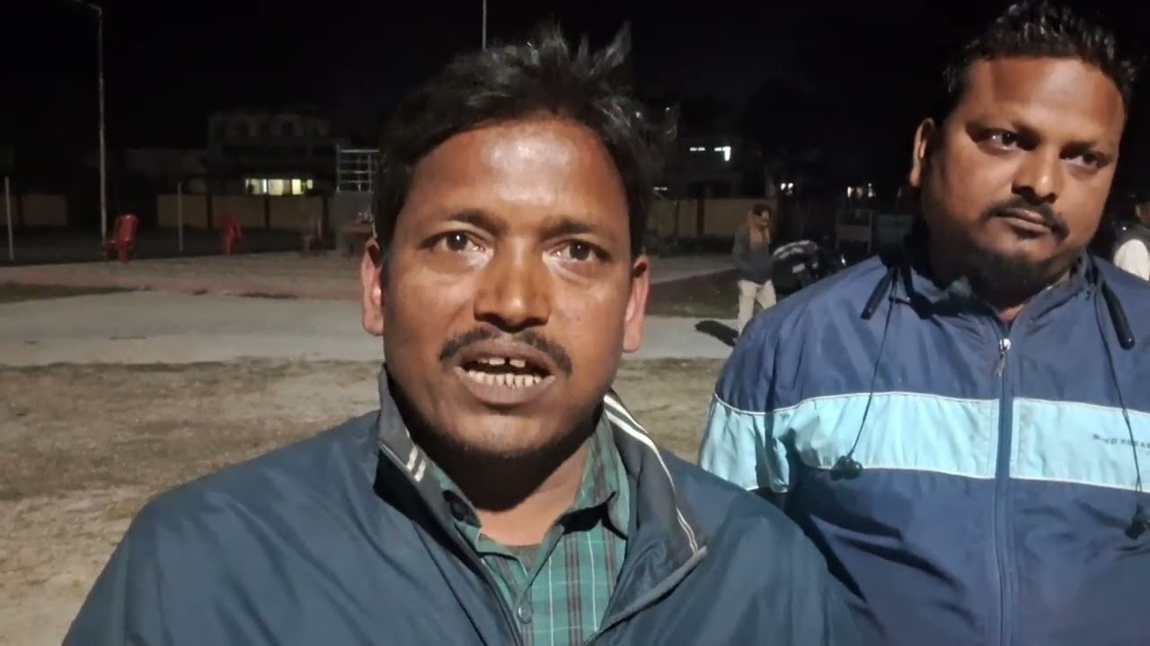 बिहार चुनाव l