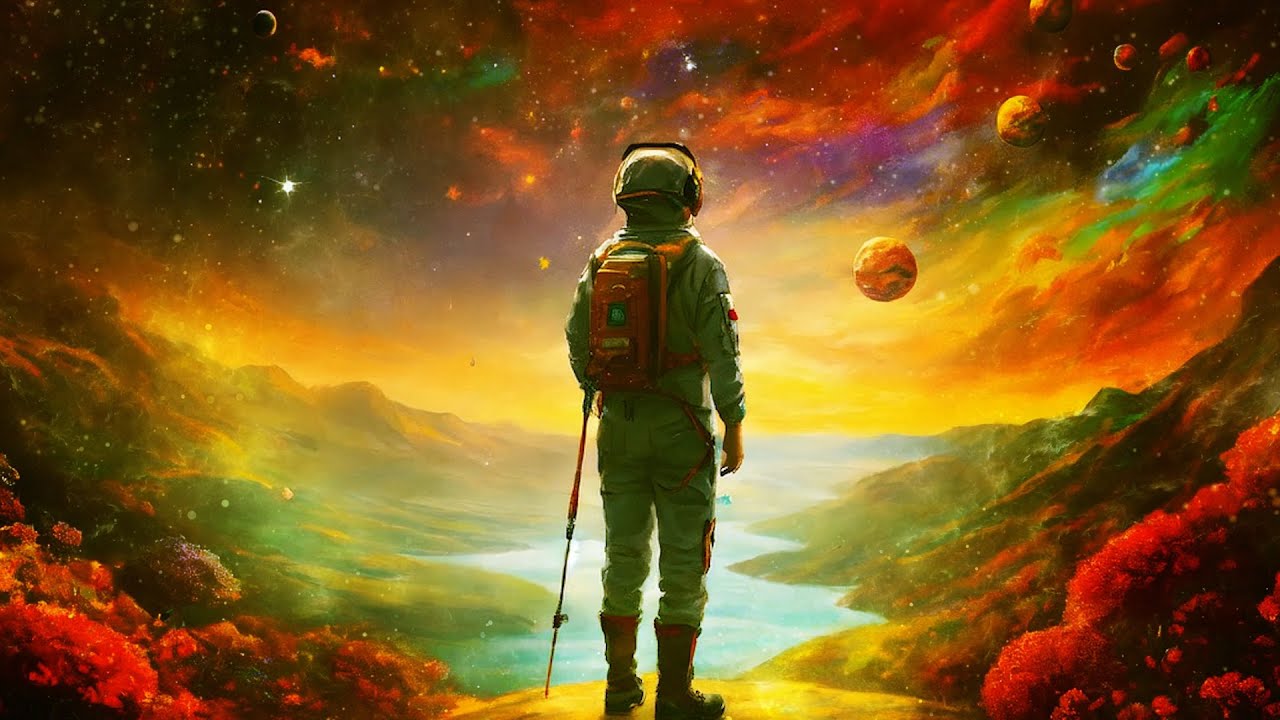 Twin Soul Aura Protection & Telepathic Harmony  |Soulmate Strengthen Energetic Union Beyond Distance