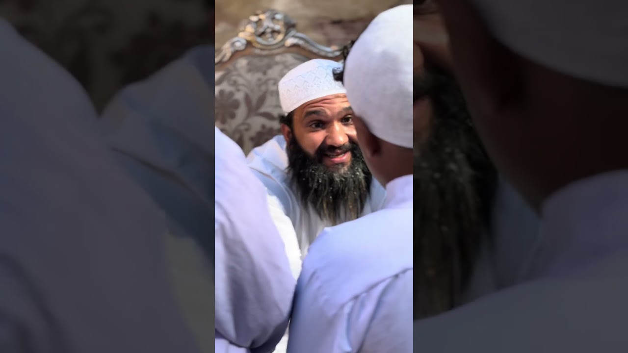 الحلقه 36مسلسل( دودج)  كباكه هرب من المدرسه بس الشيخ لوشا كان عمله كمين