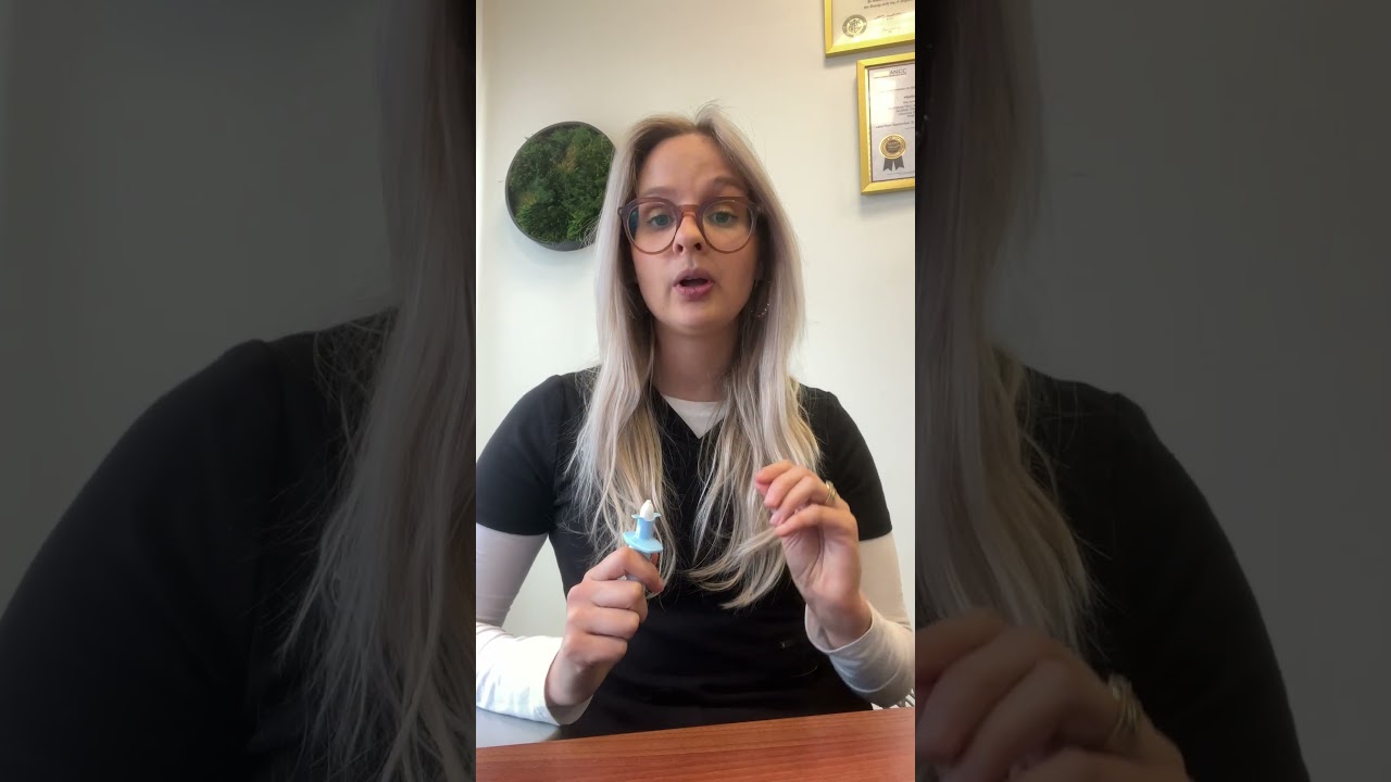 Spravato for Depression | Stella Mental Health