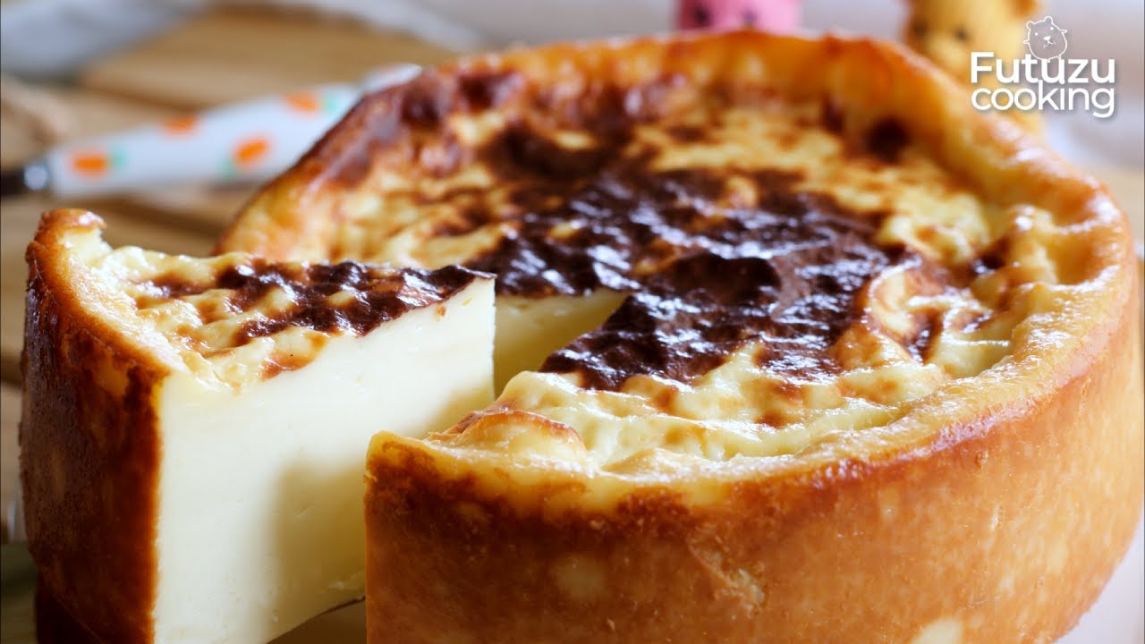 Без муки, без масла, без масла, смешать яйца с молоком! Самый вкусный десерт! asmr