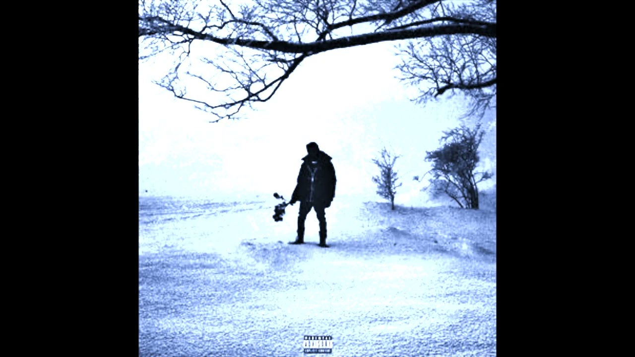 Josman  - MOONROCK (Remix)