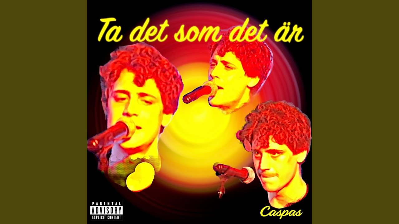 Hejd&aring;
