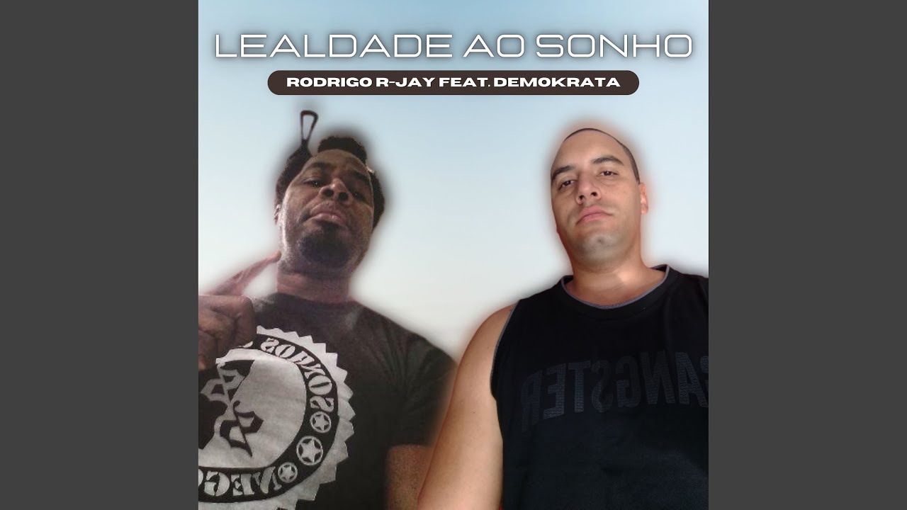Lealdade ao Sonho