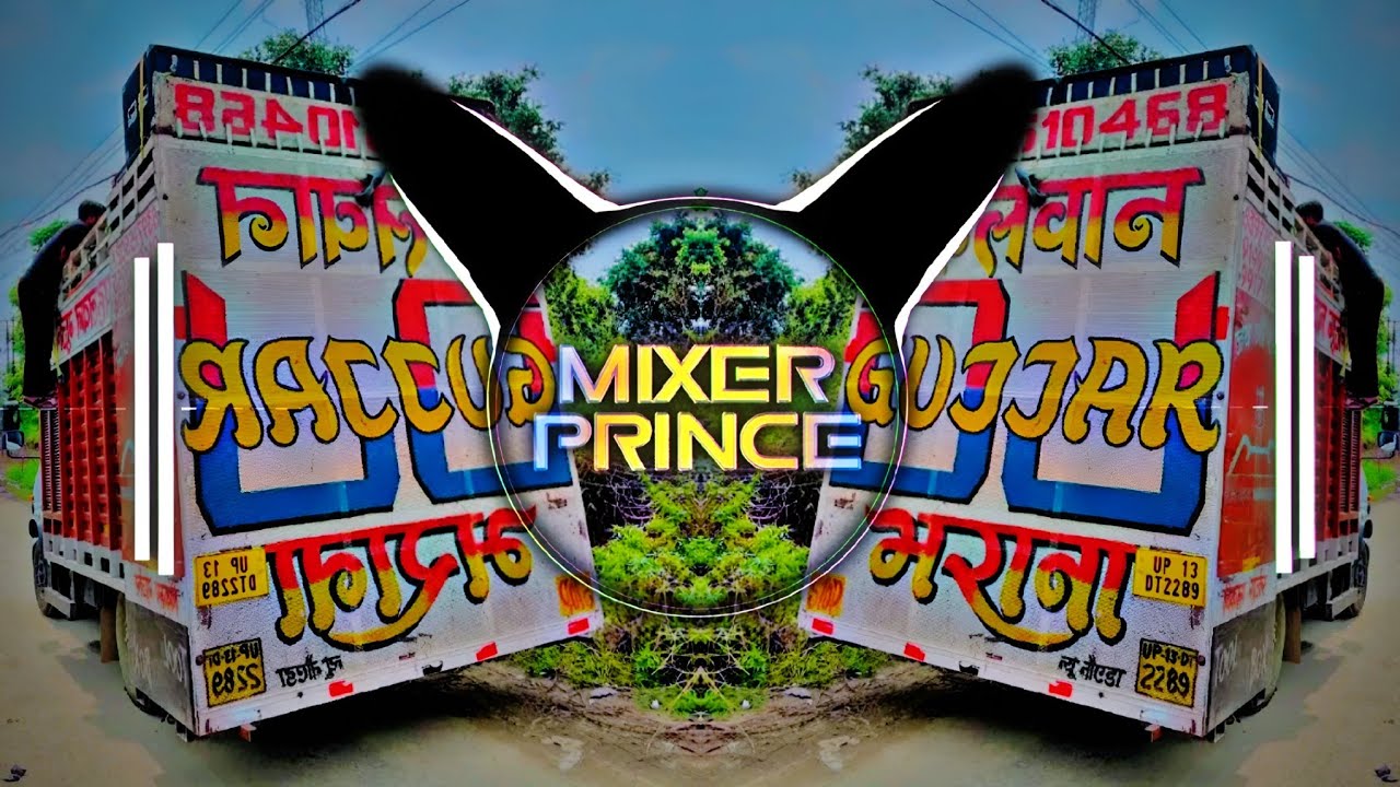 Jattiye Ni - Jordhan Sandhu Dj Remix | Reggaeton Mix | Hard Bass Vibration Mix | Dj Prince Tijara Se