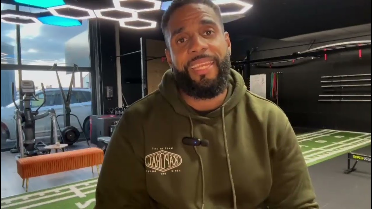 Mon avis sinc&egrave;re sur le CQP Instructeur Fitness