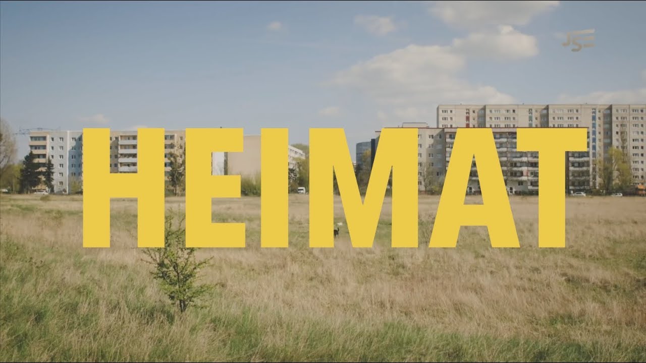 PETERPAASCH &ndash; HEIMAT
