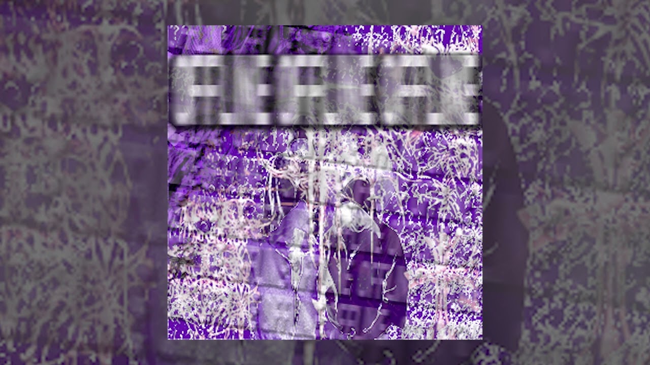 shizy x lea7 - offline