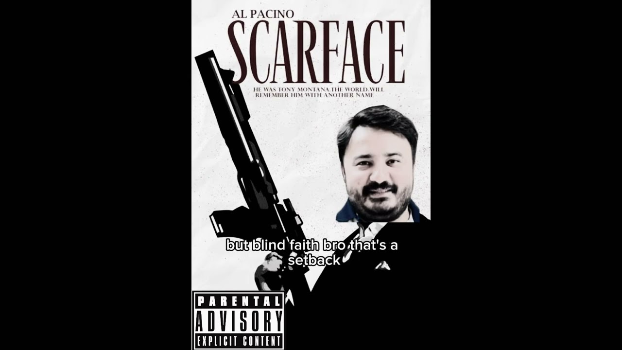 VIBHOR INDIANFC-VOLUME 1