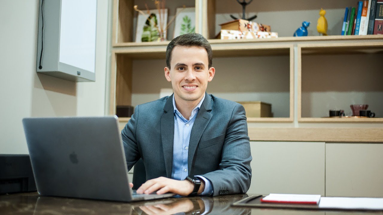 As Varizes Voltam? | Live 03