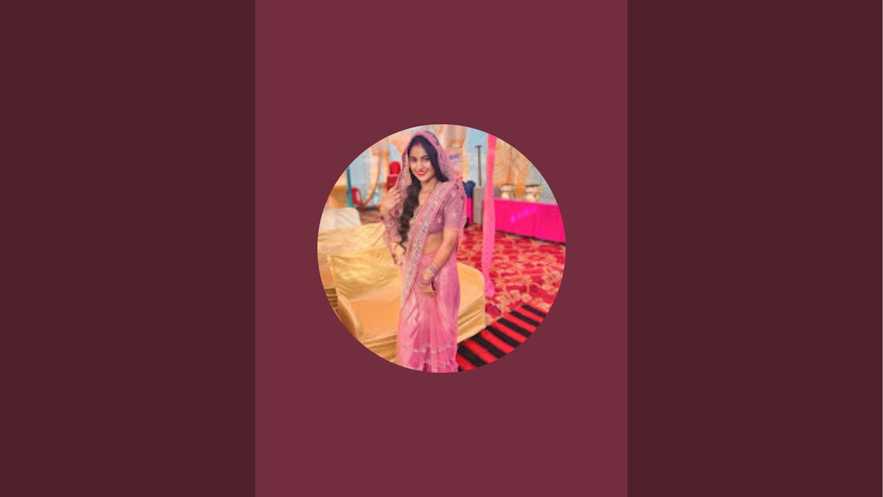 @surbhi_sharma_brijwasi is live