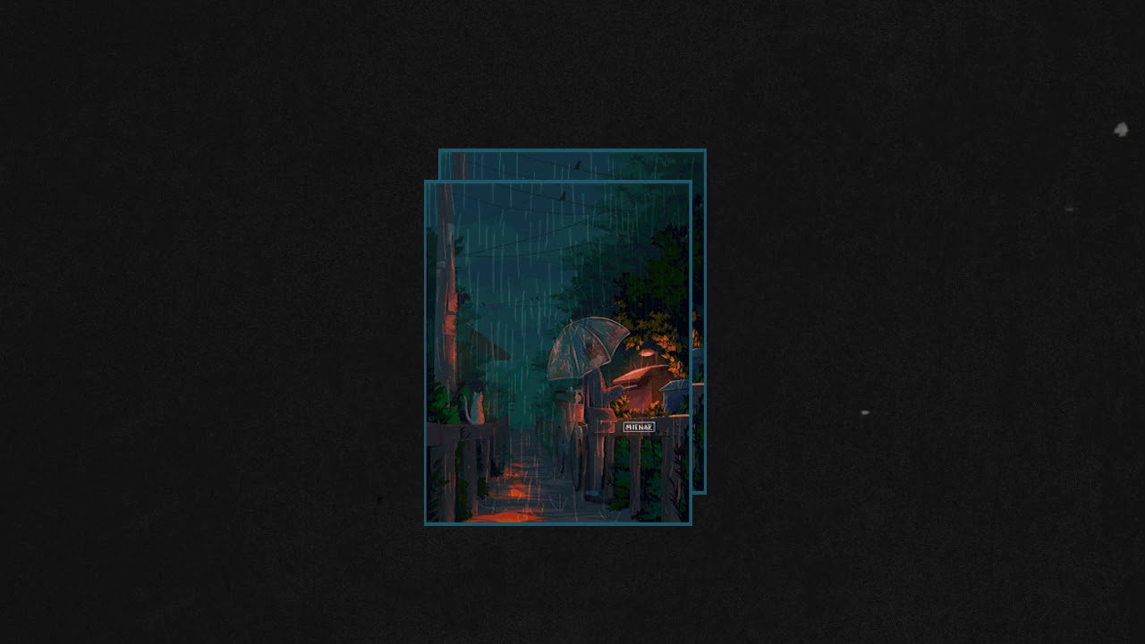 J. Cole x Bas Type Beat -  No Excuses