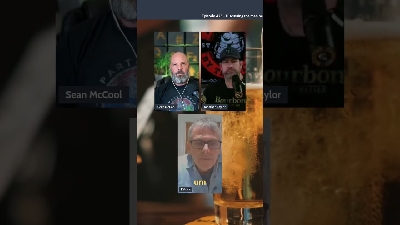 Alien Beliefs: A Deliberate Campaign? #shorts