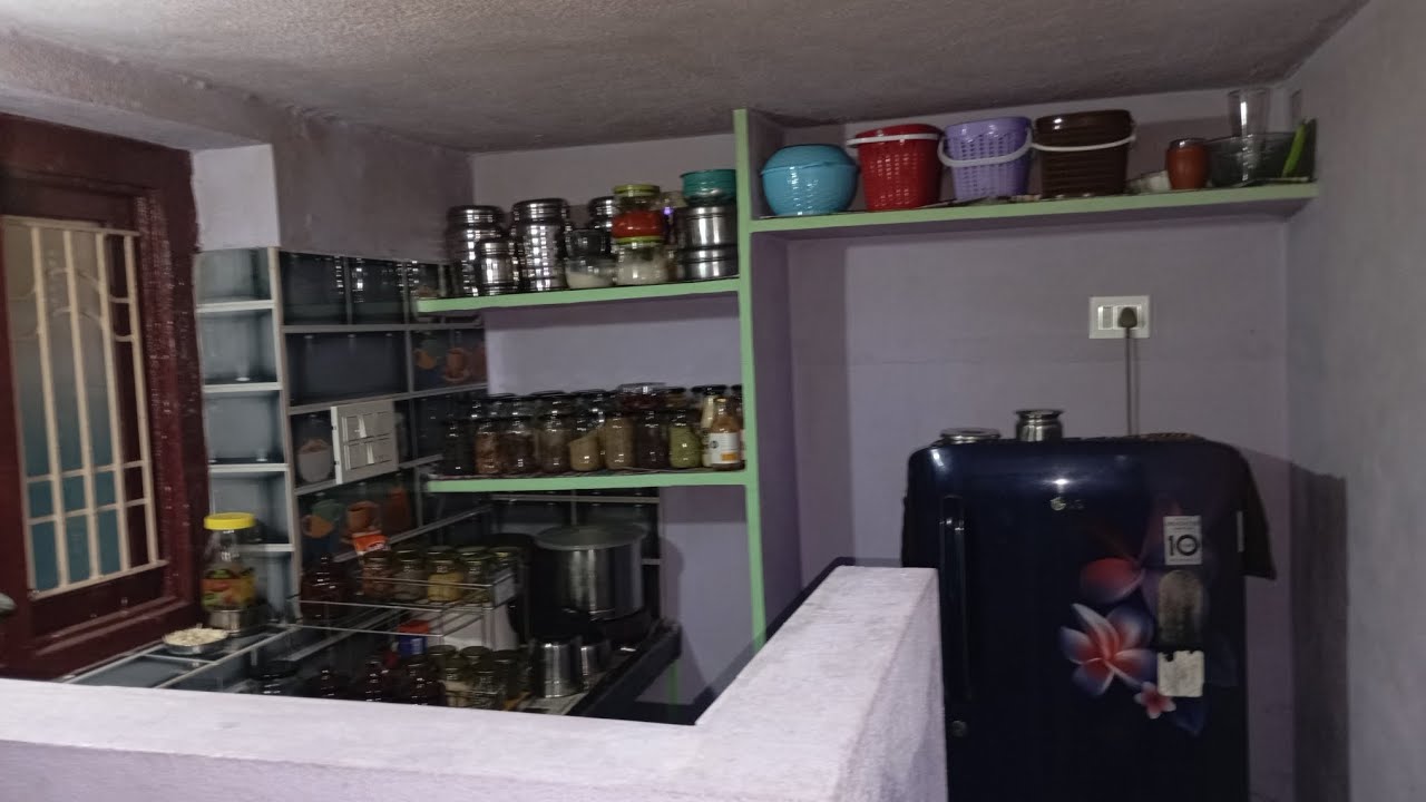 morning routine& glossary arrange 