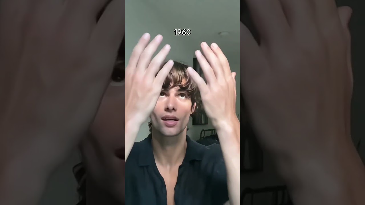 ♡ @corradommartini