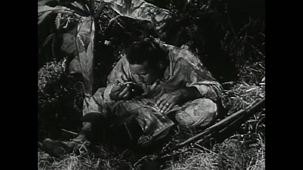 Это война для всех (1942)