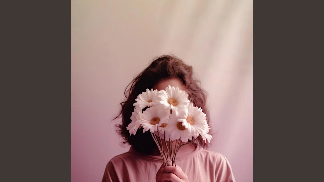 Coffee, Stimulants, and Other Heart Attack Triggers (feat. Farez Siddiqui)