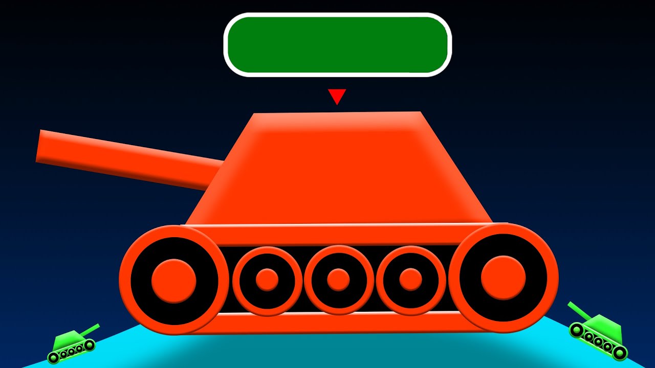 I am the JUGGERNAUT on Shellshock...