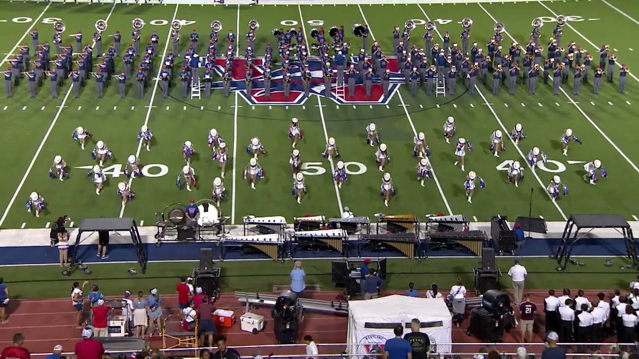 The Westlake Hyline - Oct. 13, 2023