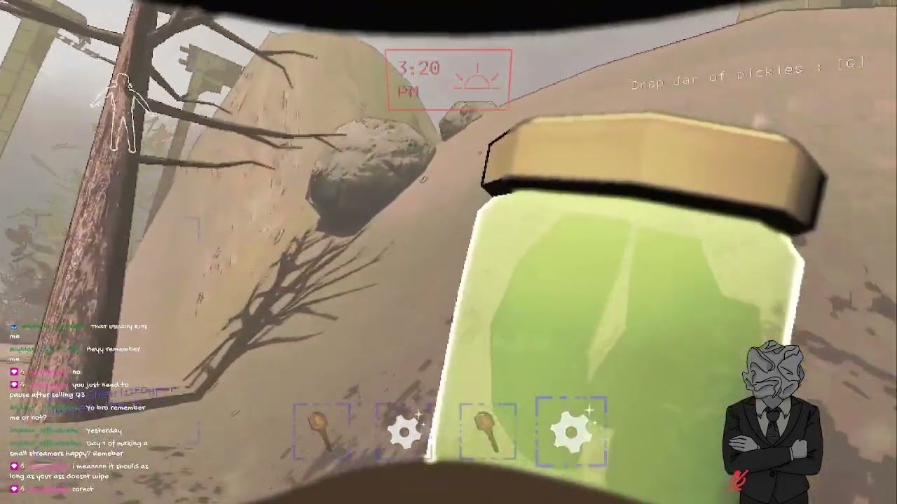 10ql off season first place here i come