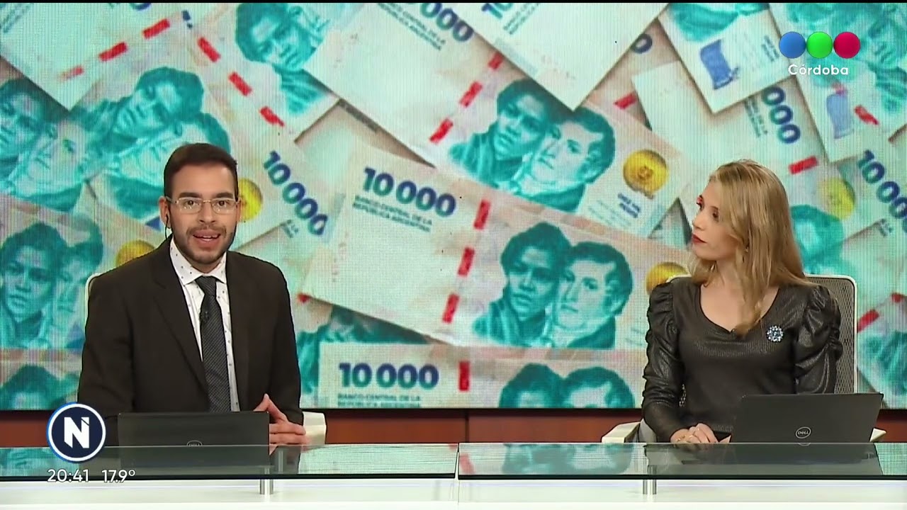 Recibió 510 millones por error y los gastó