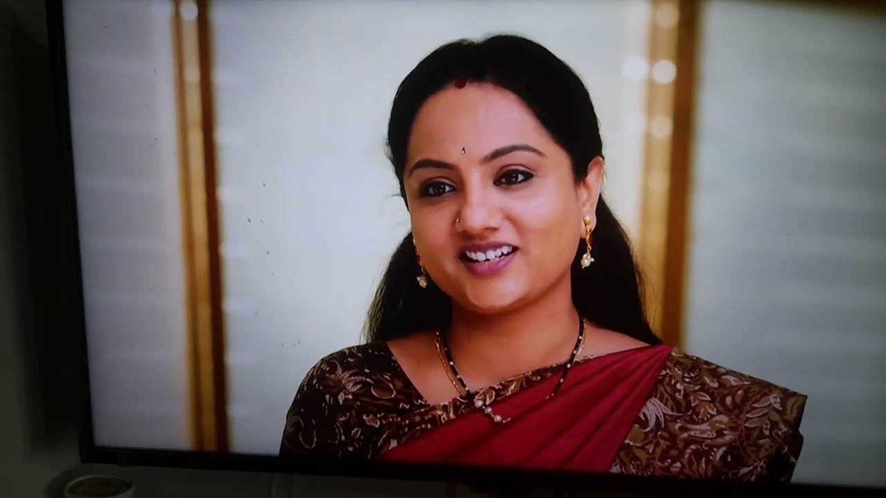 guppadentha manusu seriol today episode 18/07/2022