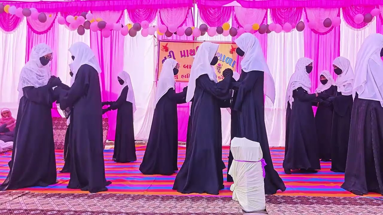 ham betiyan islam ki maa baap ki saja diya
