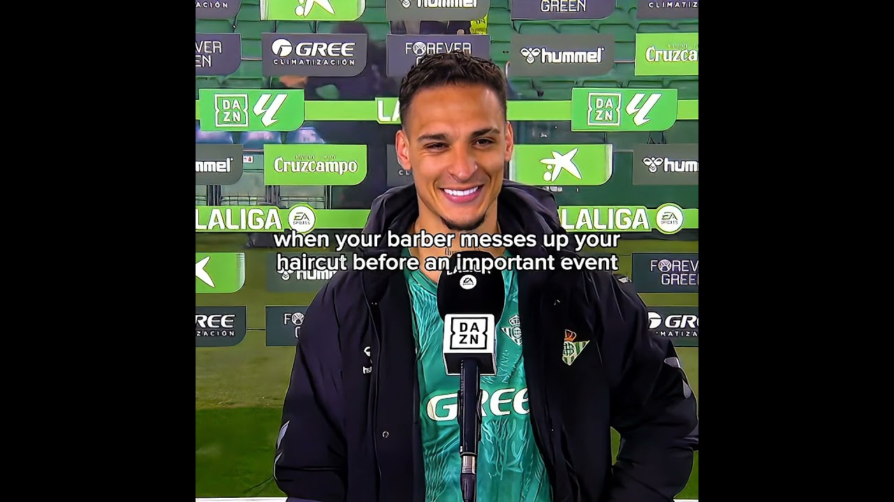 Relatable 🔥?#relatable #repost #ronaldo #yamal #neymar #relatablememes #relatablecontent #trending