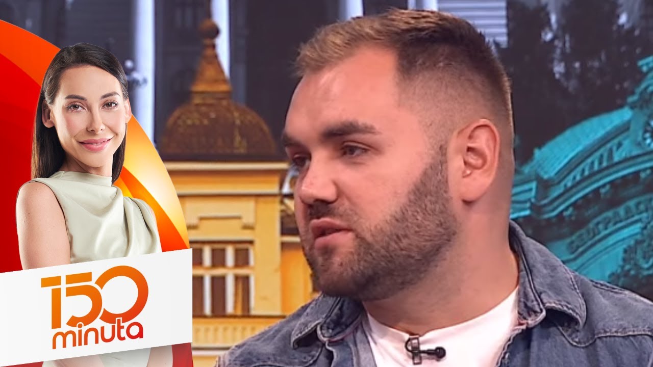 Marku ukrali podatke sa kartice i skinuli nekoliko plata! 