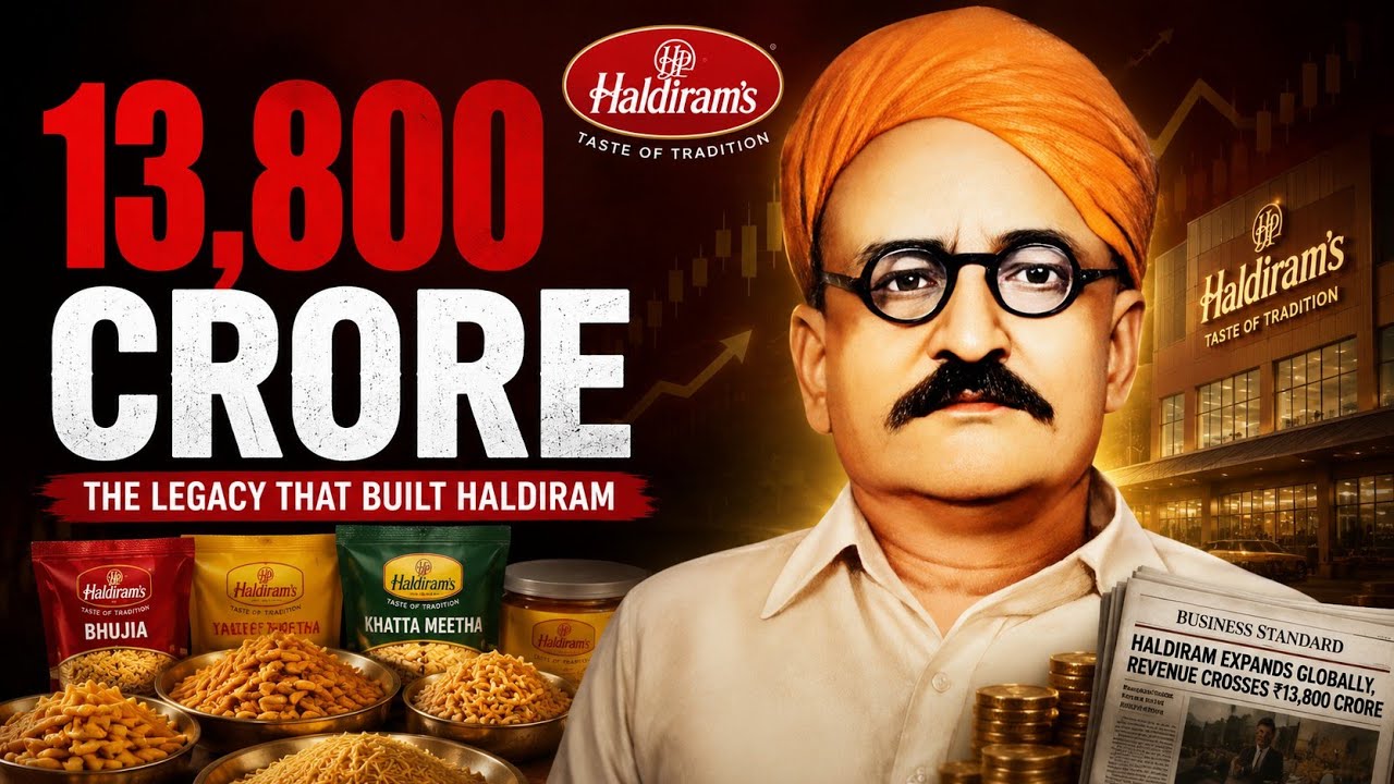 How This Cheap Product Rule India | Ayanuden