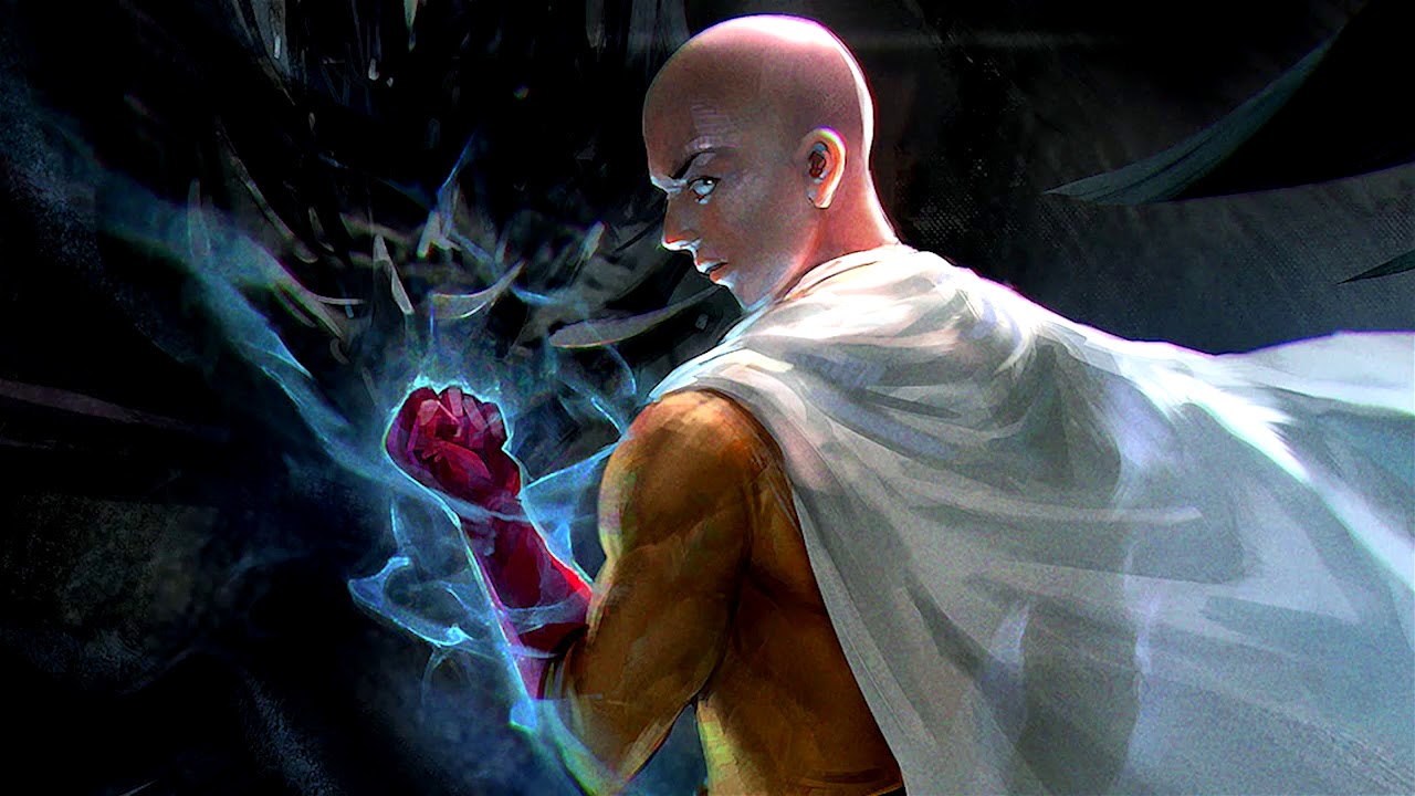 SubFiltronik - World Destroyer