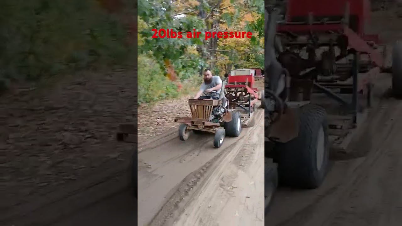 Test n Tune