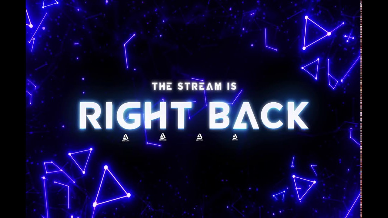 The OTL Show : Juice Comm Party