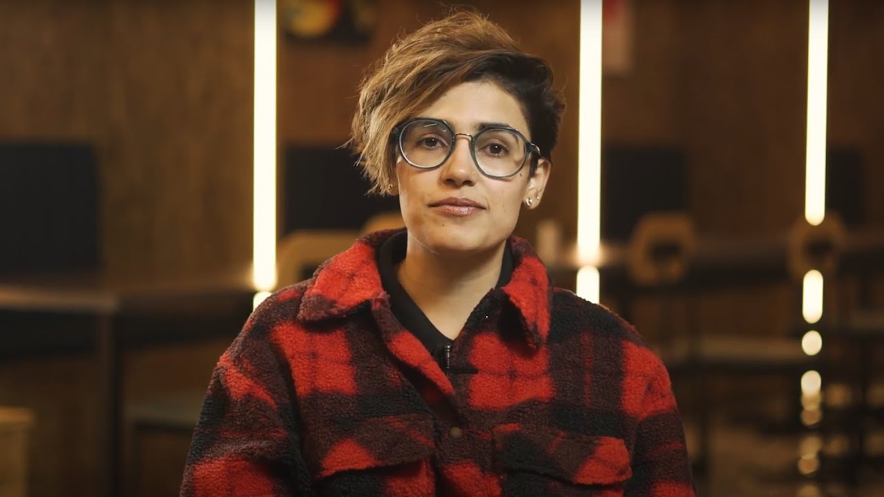 All About PrepLadder ReInvented | Refreshed and Revamped | Dr. Shivani Jalota