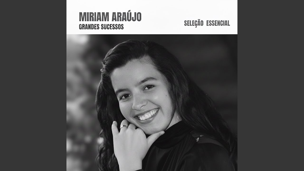 Fala Irmão