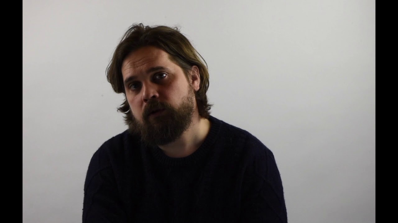 Fattigvårdens historia tidigt 1800-tal