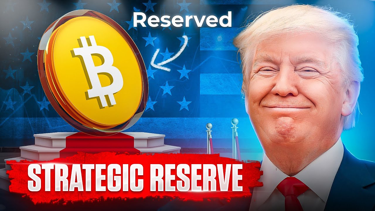 Why Governments Are Racing to Secure Bitcoin &ndash; And What It Means for Investors