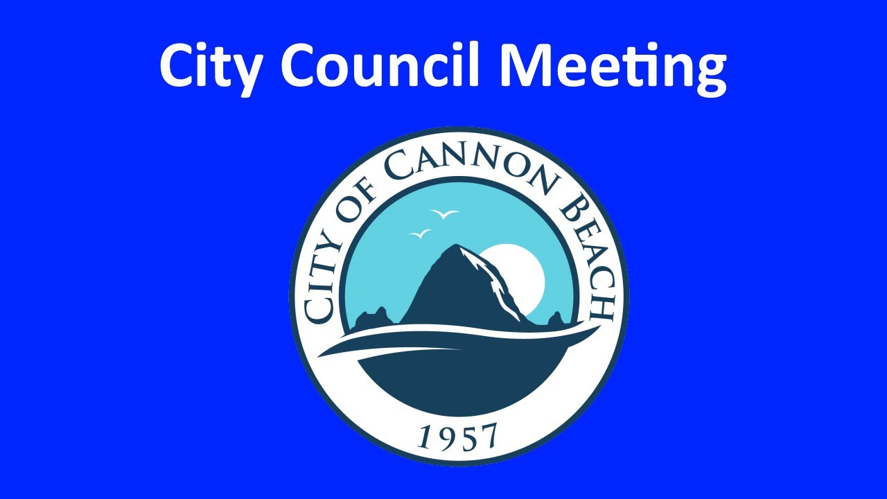 City Council Meeting - 1/6/2026