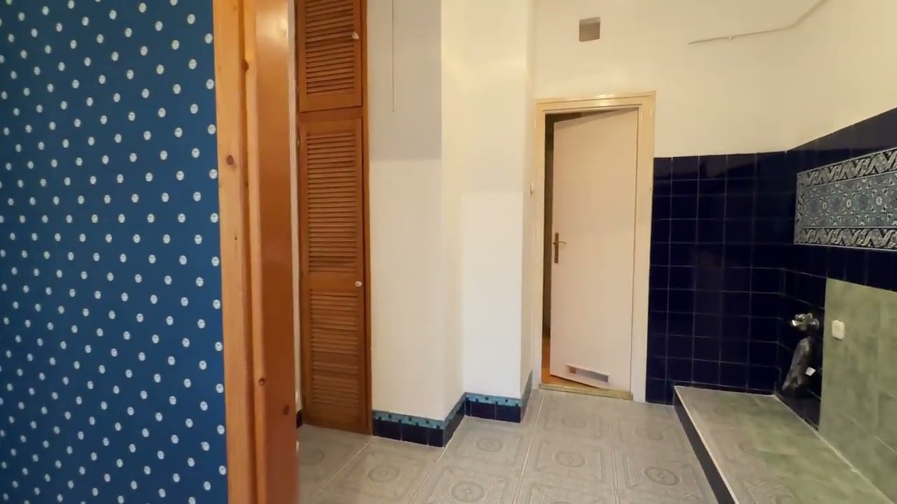 Eladó ingatlan: Budapest, XII. kerület, Budakeszi út, 53 nm, 2 szoba