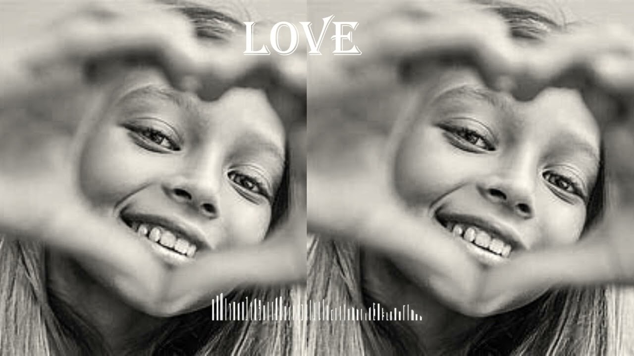 로제도 반한 명곡 플레이리스트😎 🍃 그냥 틀어두세요🎶☕ #12