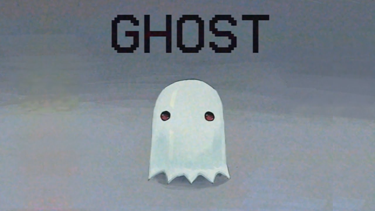 Zooliminology: Ghost Care Guide